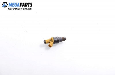 Gasoline fuel injector for Alfa Romeo GTV 2.0 16V T.Spark, 150 hp, 1995